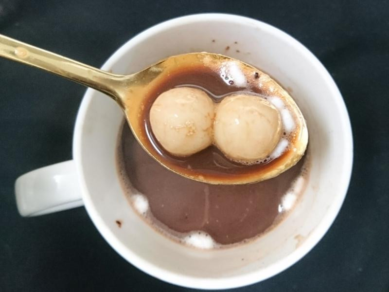 �޻���ɿ���Բ������