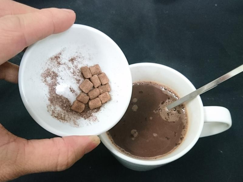 �޻���ɿ���Բ������