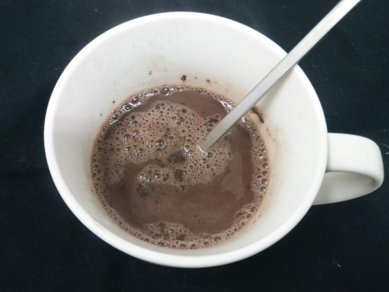 �޻���ɿ���Բ������