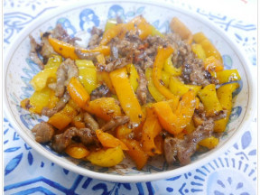 �𽷰賴��˿������