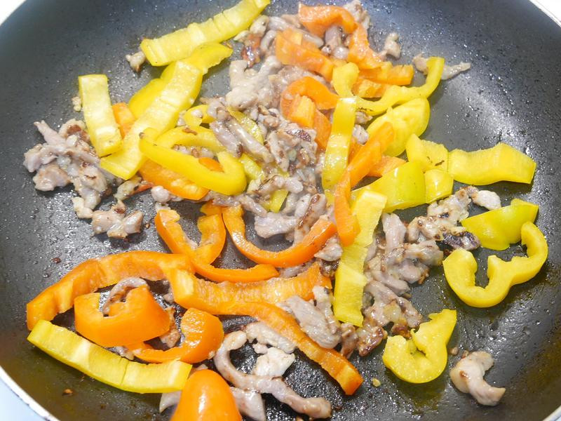 �𽷰賴��˿������