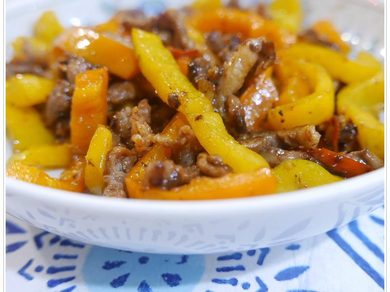 �𽷰賴��˿������