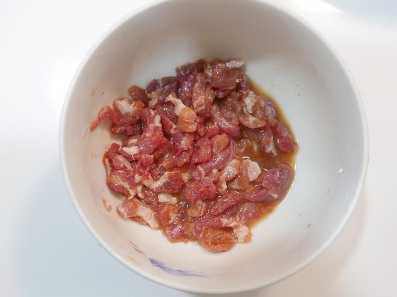 �𽷰賴��˿������