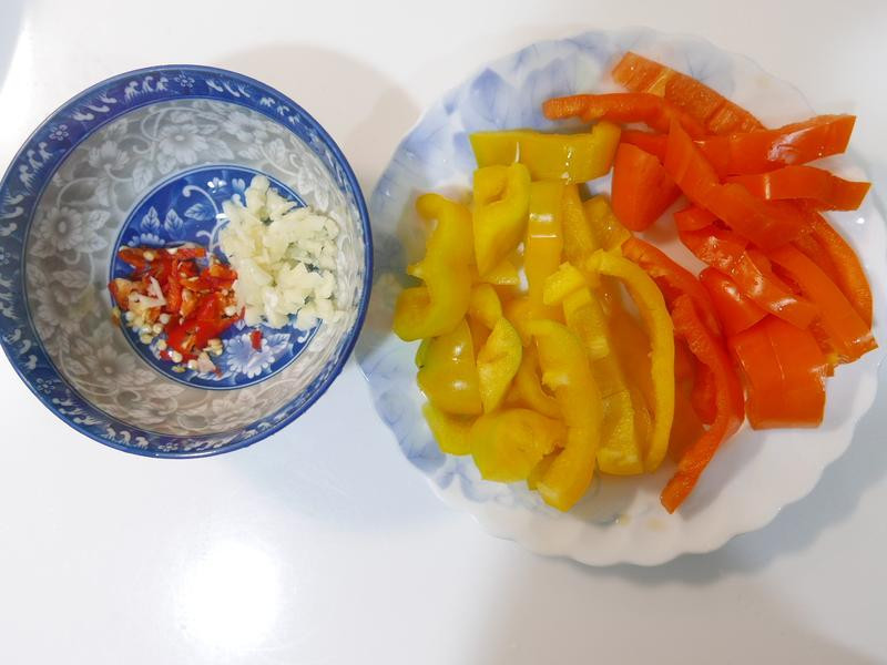 �𽷰賴��˿������