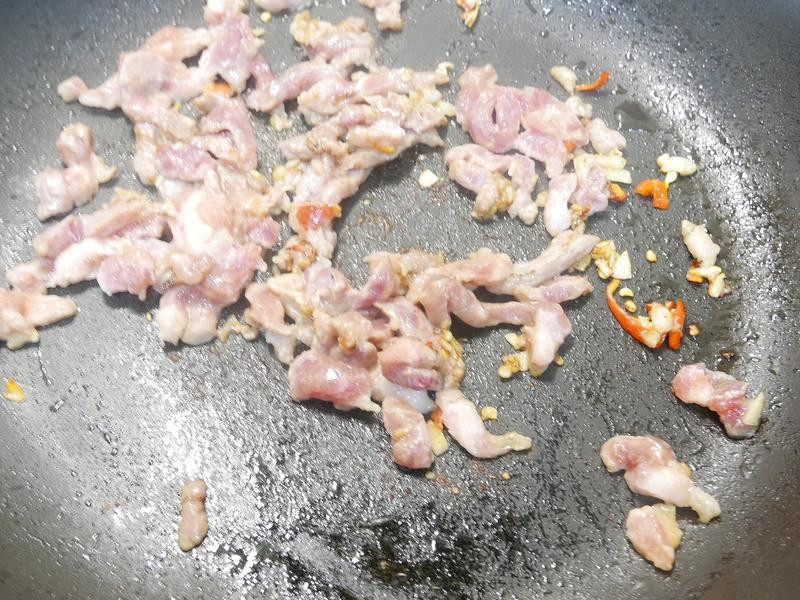 �𽷰賴��˿������