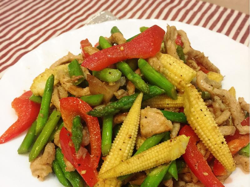 ������˿������