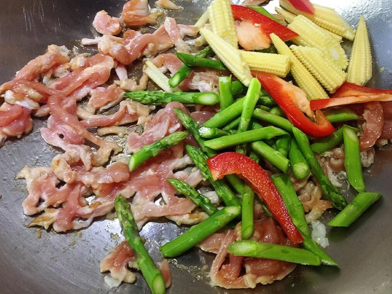 ������˿������