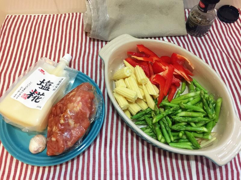 ������˿������