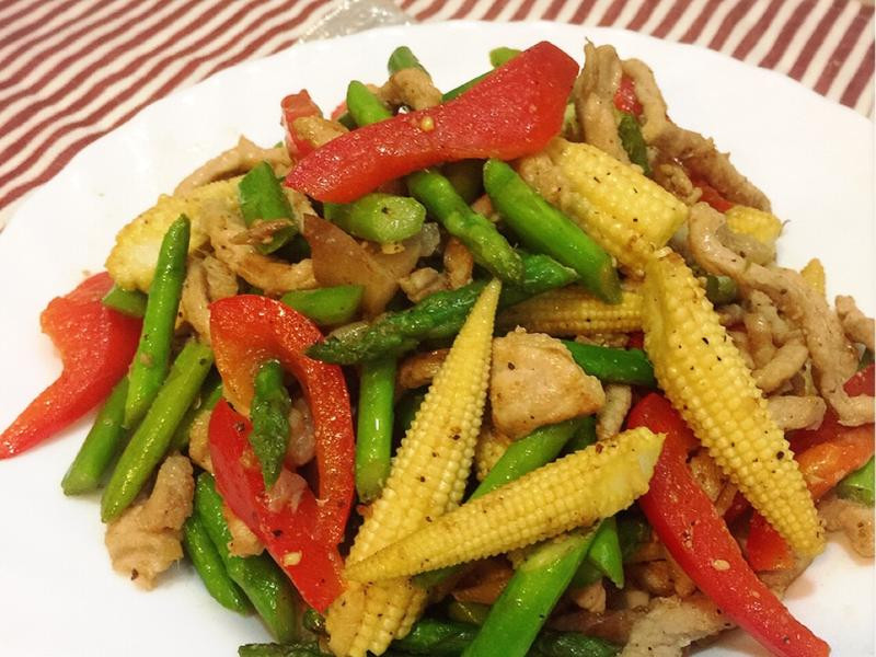 ������˿������