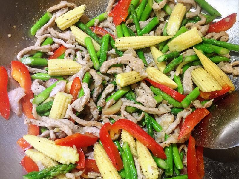 ������˿������