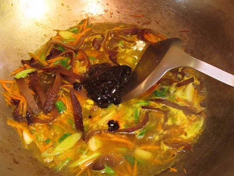 ������˿���������