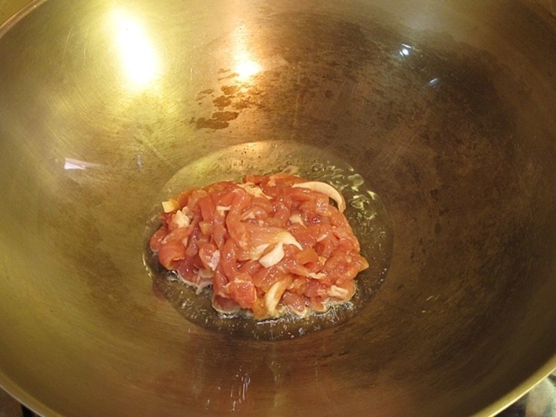 ������˿���������