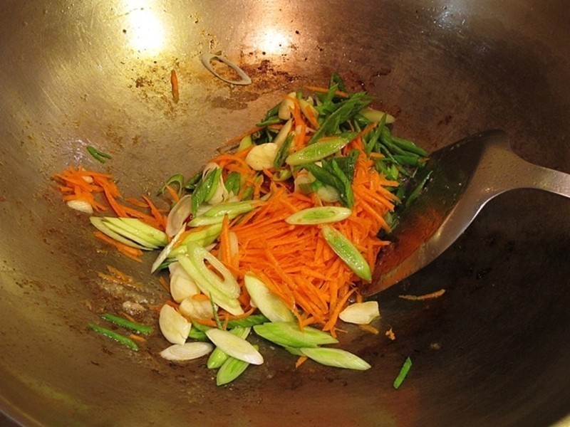 ������˿���������