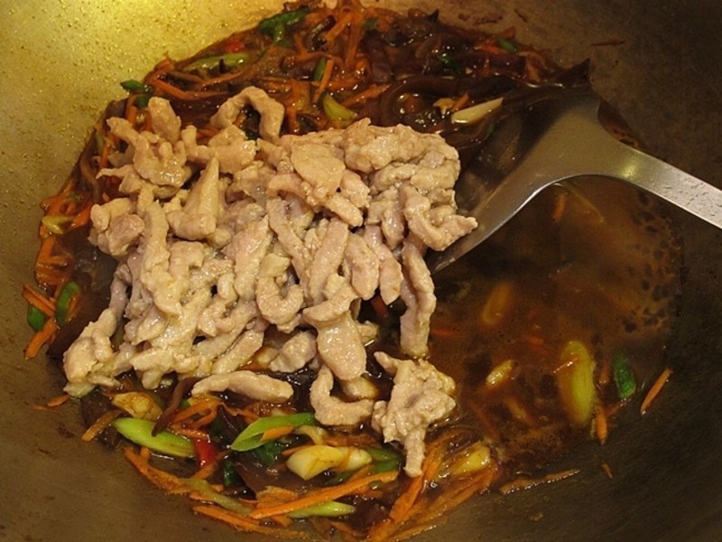 ������˿���������