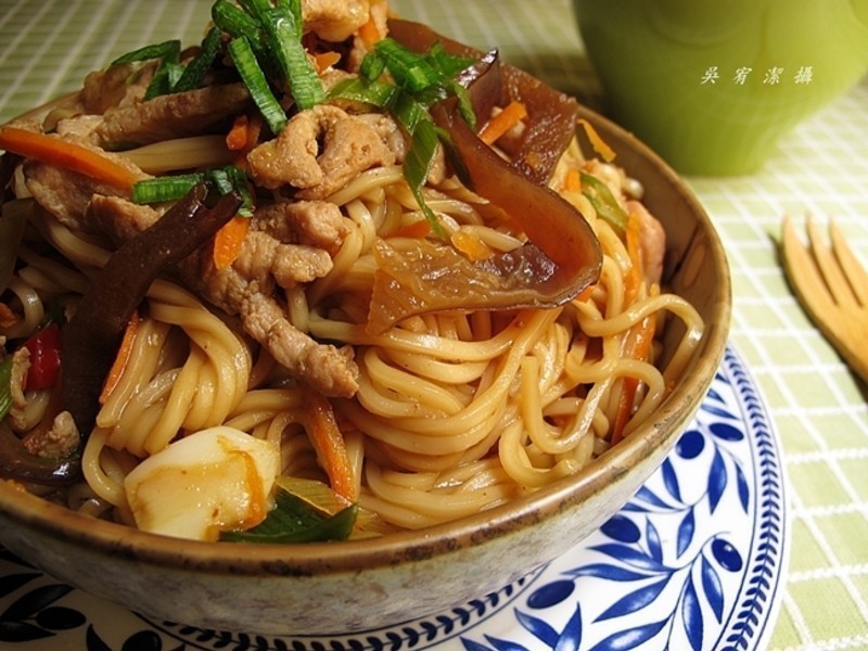 ������˿���������