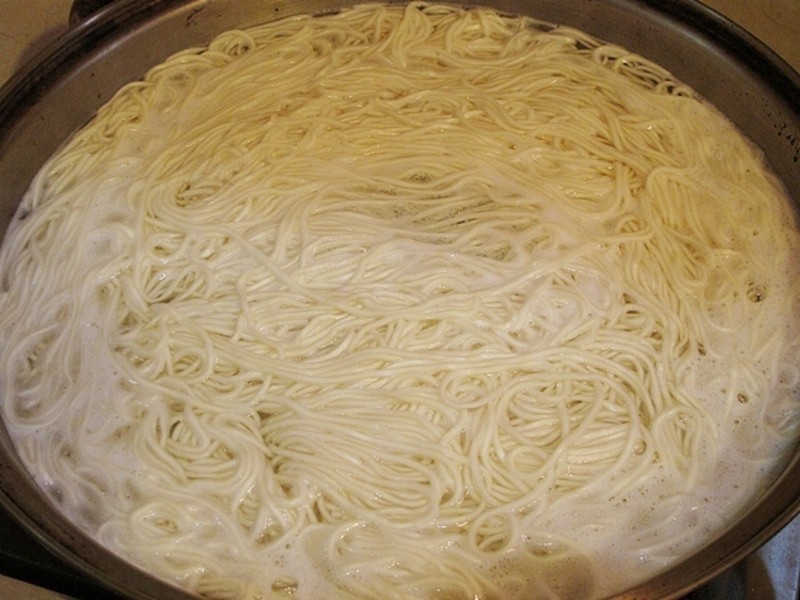 ������˿���������