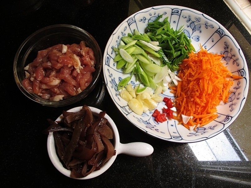 ������˿���������