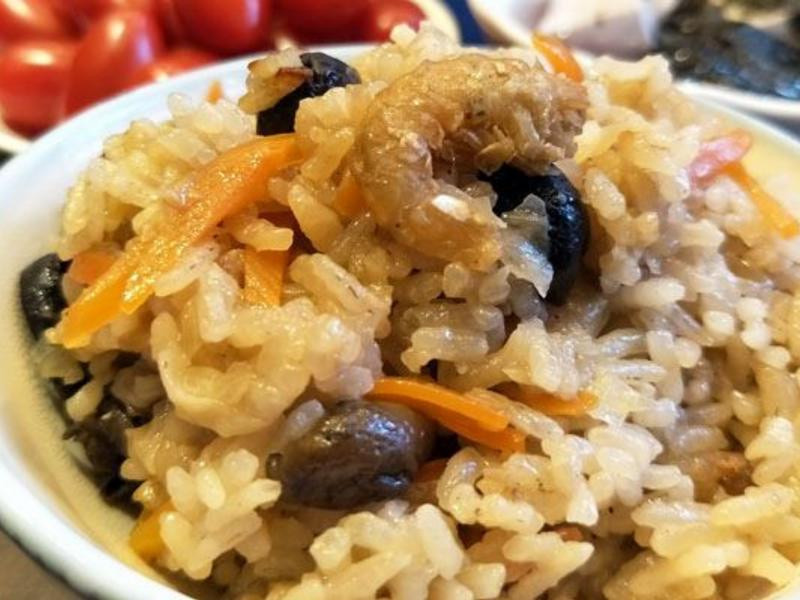 �����˷��ײ͵�����