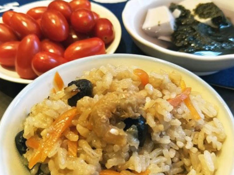 �����˷��ײ͵�����