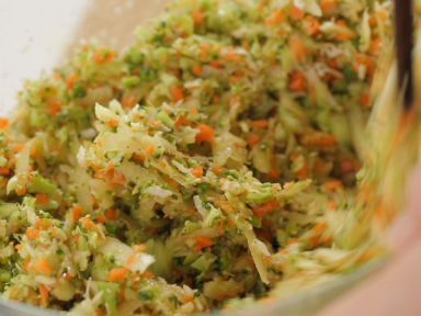 �㿾������������������