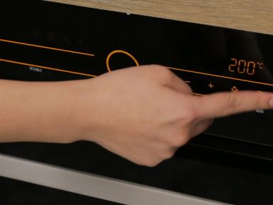 �㿾������������������