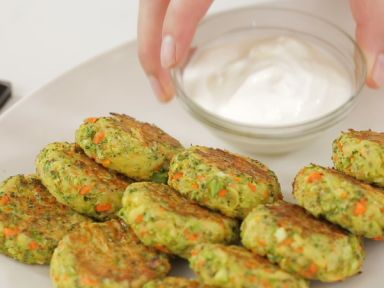 �㿾������������������