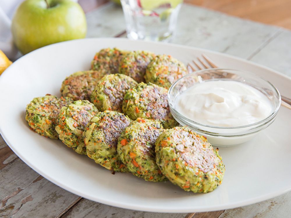 �㿾������������������