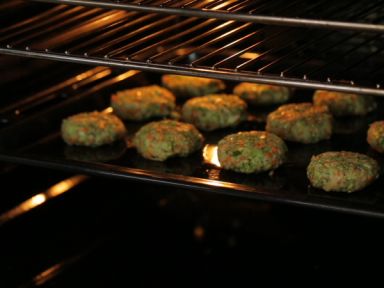 �㿾������������������