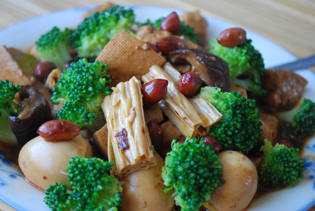 �����������ո��������