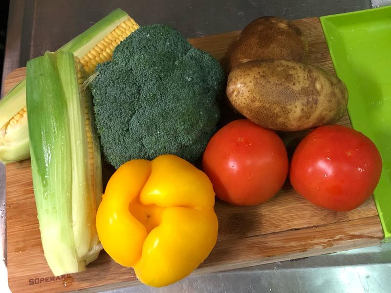 �̻�Ҭ���������𽷵�����