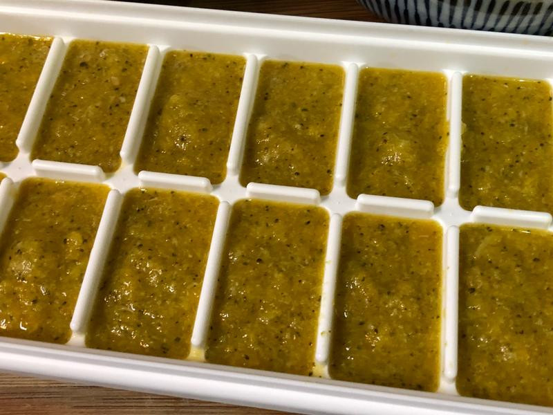 �̻�Ҭ���������𽷵�����