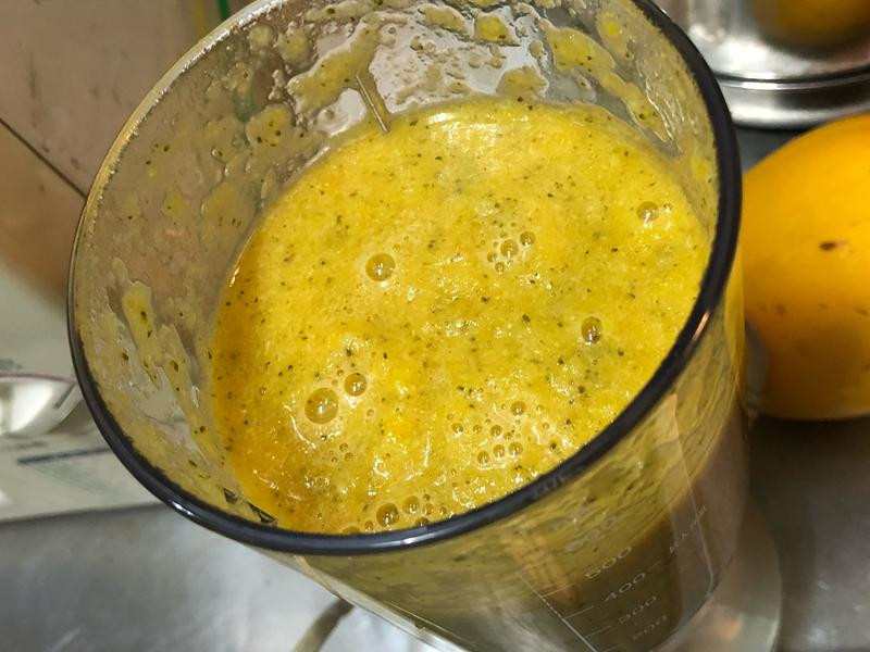 �̻�Ҭ���������𽷵�����