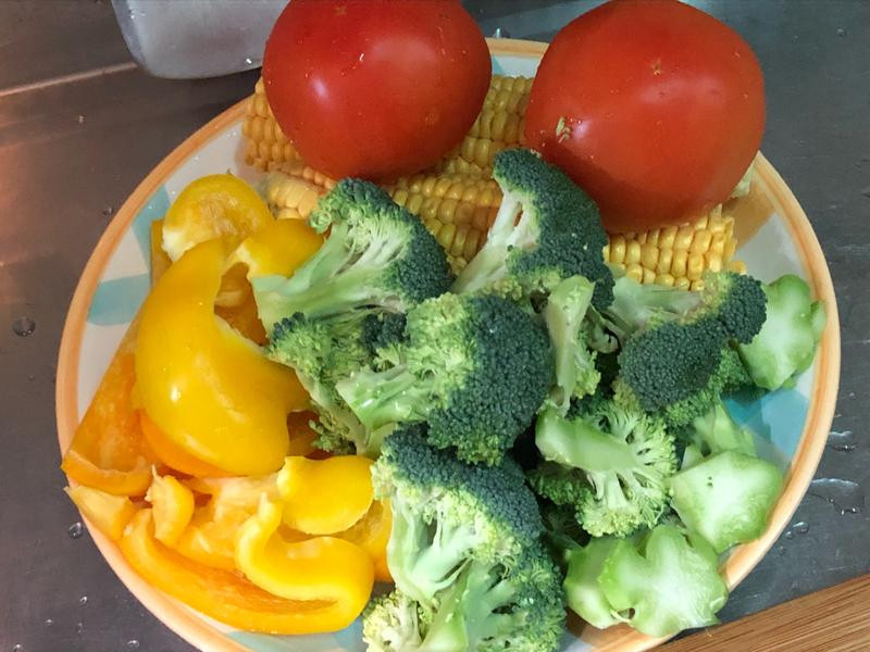 �̻�Ҭ���������𽷵�����