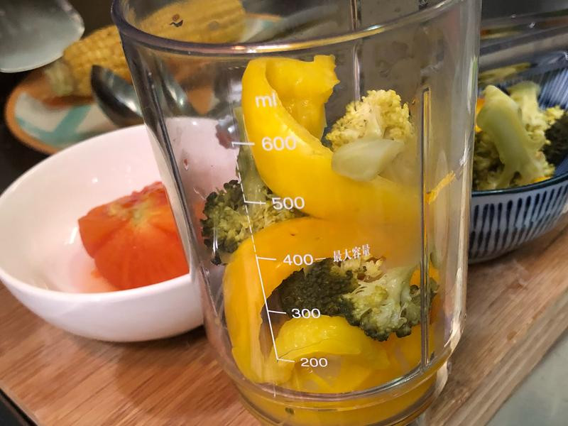 �̻�Ҭ���������𽷵�����