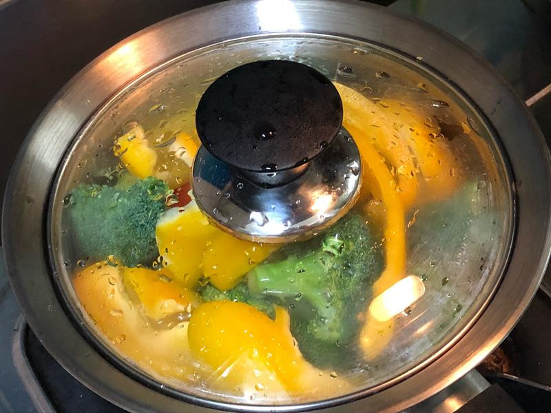 �̻�Ҭ���������𽷵�����