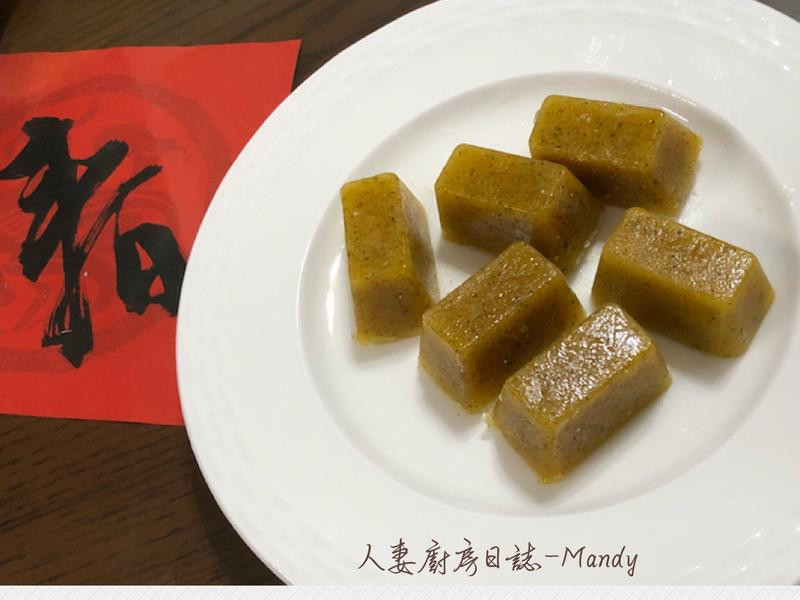 �̻�Ҭ���������𽷵�����