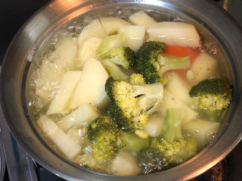 �̻�Ҭ���������𽷵�����