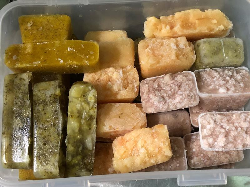 �̻�Ҭ���������𽷵�����