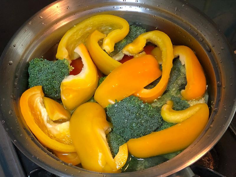 �̻�Ҭ���������𽷵�����