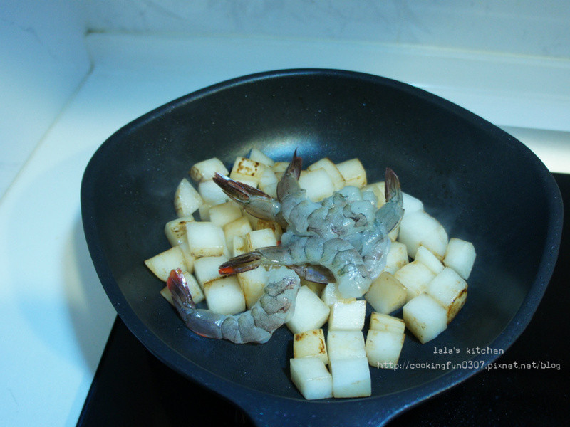 Ϻ�����ܲ�������