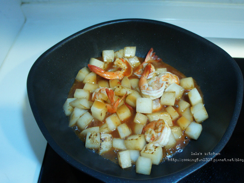 Ϻ�����ܲ�������