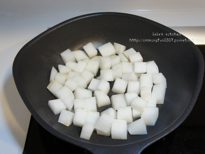 Ϻ�����ܲ�������