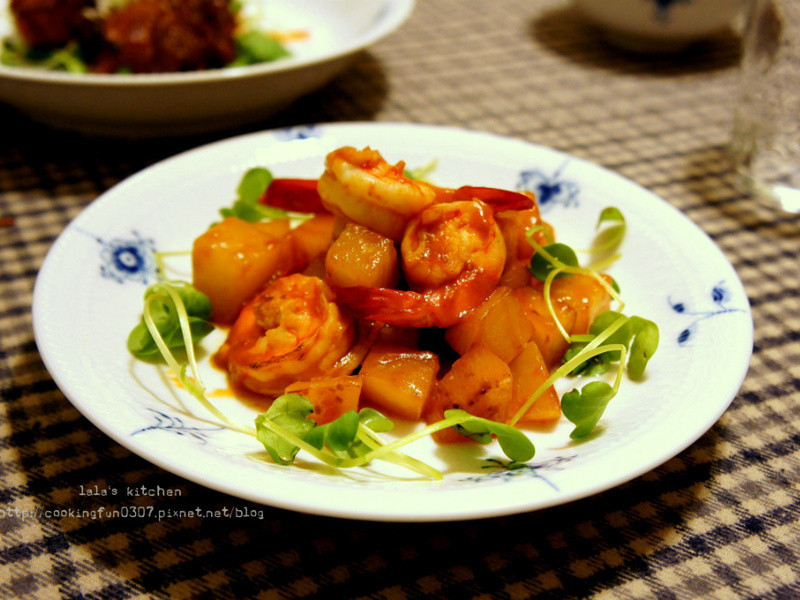 Ϻ�����ܲ�������