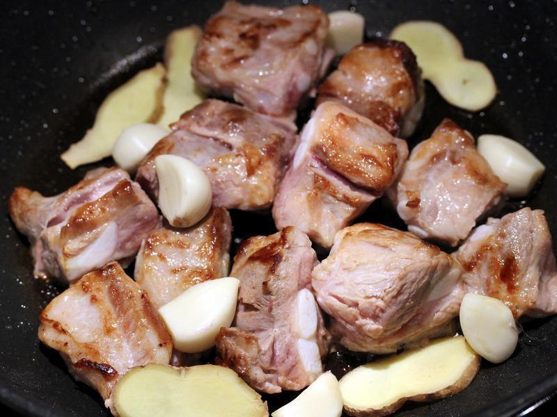 ������Ź�[���ʦʱʳ����]������