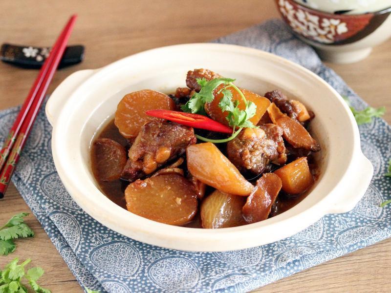 ������Ź�[���ʦʱʳ����]������