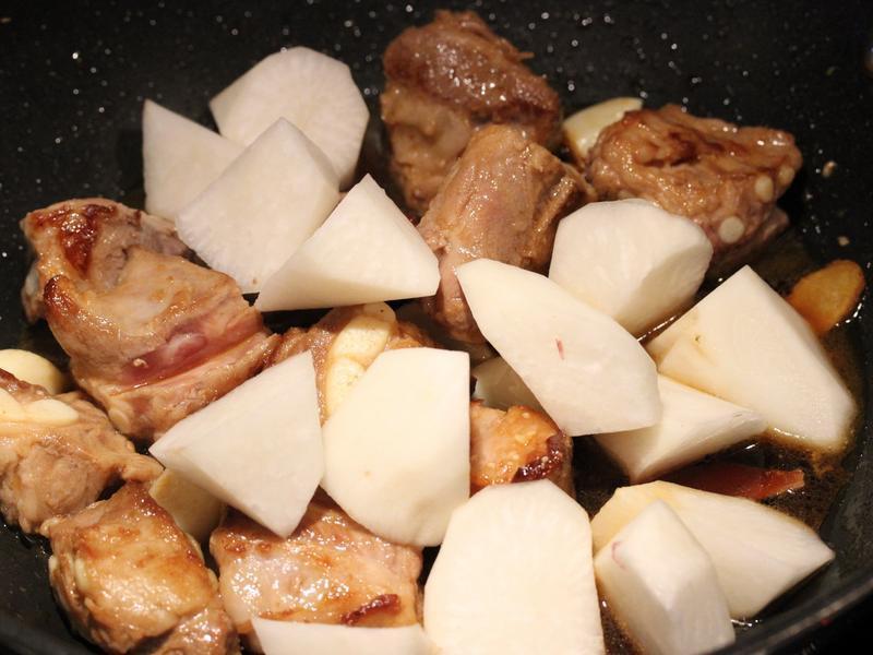 ������Ź�[���ʦʱʳ����]������