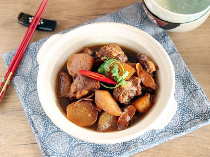 ������Ź�[���ʦʱʳ����]������