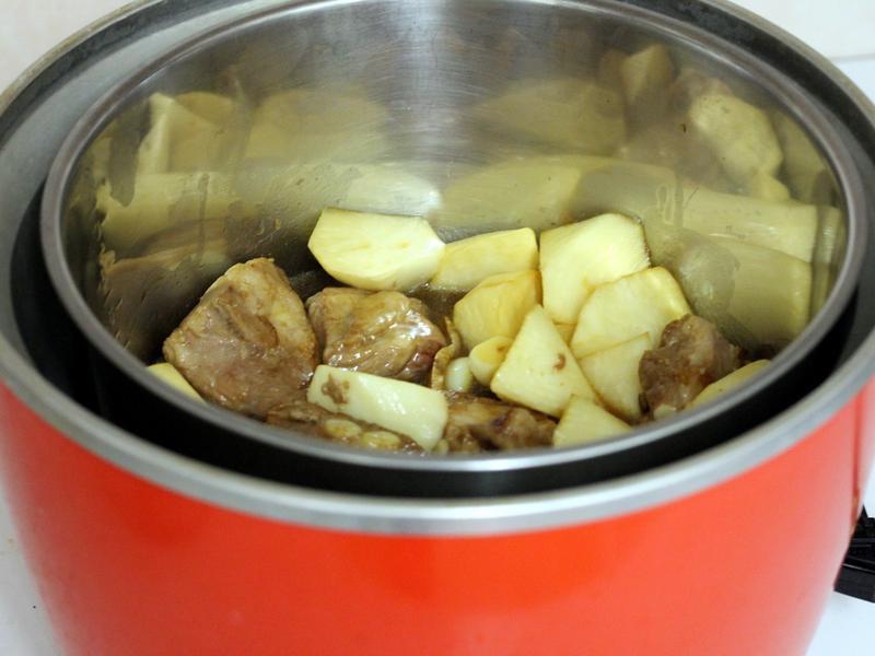 ������Ź�[���ʦʱʳ����]������