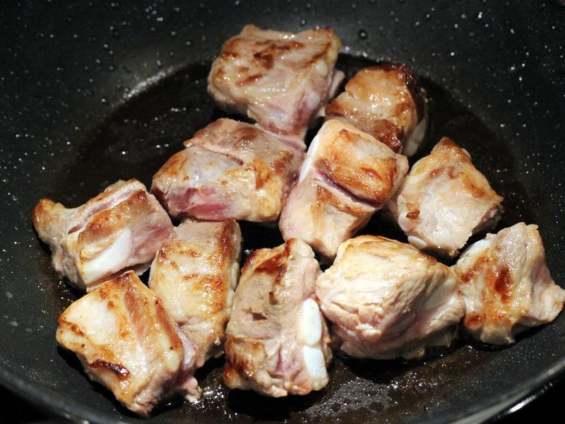 ������Ź�[���ʦʱʳ����]������