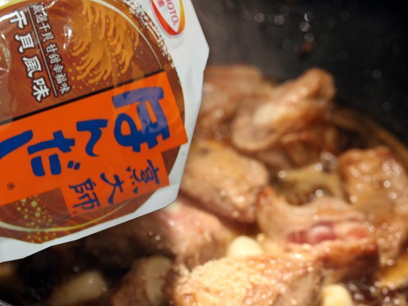 ������Ź�[���ʦʱʳ����]������